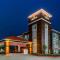 La Quinta by Wyndham Orange