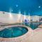 La Quinta by Wyndham Orange