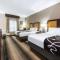 La Quinta by Wyndham Orange