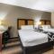 La Quinta by Wyndham Orange