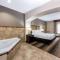 La Quinta by Wyndham Orange
