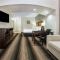 La Quinta by Wyndham Orange