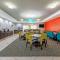 La Quinta by Wyndham Orange