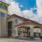 La Quinta by Wyndham Canton MS - كانتون La Quinta by Wyndham Canton MS - كانتون