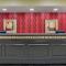 La Quinta by Wyndham Canton MS La Quinta by Wyndham Canton MS