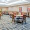 La Quinta by Wyndham Lawton / Fort Sill