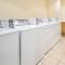 La Quinta by Wyndham Lawton / Fort Sill