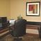 La Quinta by Wyndham Lawton / Fort Sill - Lawton