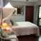 Mossman Gorge Bed and Breakfast