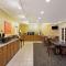 University Inn & Suites Berkeley