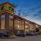 La Quinta by Wyndham Conway