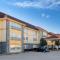 La Quinta by Wyndham Conway