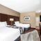 La Quinta by Wyndham Conway