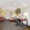 La Quinta by Wyndham Lancaster