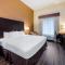 La Quinta by Wyndham Marshall