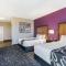 La Quinta by Wyndham Monahans