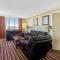 La Quinta by Wyndham Salisbury
