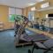 La Quinta by Wyndham Naples Downtown
