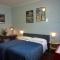Albergo Junior