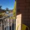 Port Pirie Accommodation and Apartments