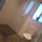 Port Pirie Accommodation and Apartments
