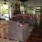 Mossman Gorge Bed and Breakfast