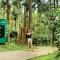 The Woods Resorts Wayanad - Sultan Bathery