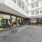 Hotel Amber Sukhumvit 85