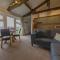 Ryedale Cottage