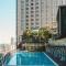 St Giles Gardens Kuala Lumpur