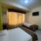 D’ RUIZ HOTEL