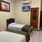 D’ RUIZ HOTEL