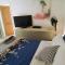 Golden Caves - Bed and Breakfast