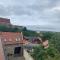 Eger Castle Hill Premium Apartments