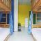 Talavera Hostel