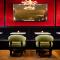 Kimpton Cardinal Hotel by IHG