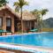 Tam Coc Sky Bungalow