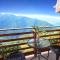 Euro Country Villa