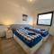 Apartment in Uninähe - Lübeck
