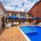 Family Hotel Preslav