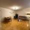 Apartment in Uninähe - Lübeck