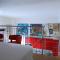GetTheKey Boldrini Lofts