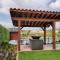 Torre de Briñas Private Resort