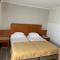 Hotel Neue Post I self check-in - Innsbruck