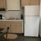 BEAUTIFUL 3 BEDROOM PRIVATE UNIT, FREE PARKING, FREE WIFI