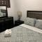 BEAUTIFUL 3 BEDROOM PRIVATE UNIT, FREE PARKING, FREE WIFI