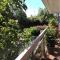 Appartement Monseigneur