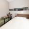 Super Hotel Beppu Ekimae