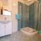 Cozy apartment with breakfast on request 1 - Pula