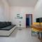 Cozy apartment with breakfast on request 1 - Pula